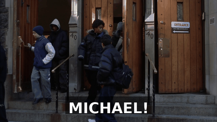 62a62c0b-3583-4824-bf8c-723828b30de6.gif