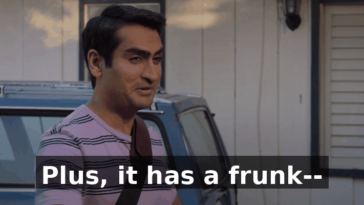 57cb14e9-e1b1-4e7f-97de-73580213ff25.gif