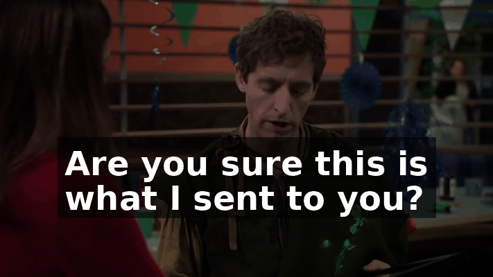 0e243569-69af-4cc8-9231-94d21484e466.gif