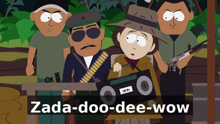 e0def174-40a6-4a24-bcf3-ac1b56a84563.gif