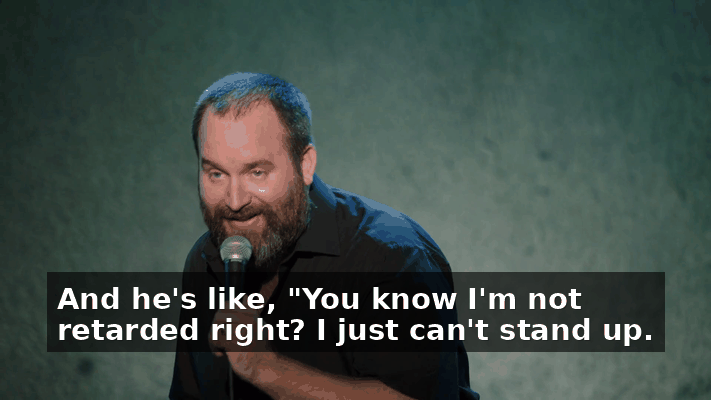 41c88857-90ad-47b5-a19e-641fc6e4fed1.gif
