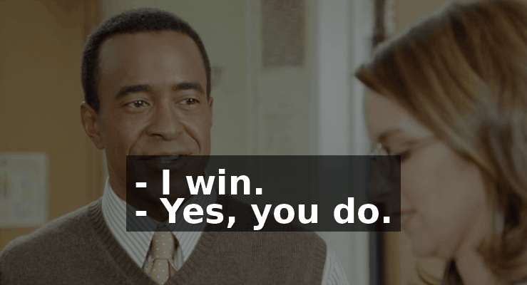 ea9d4cce-a029-45fc-a8b3-5cd066ec96d0.gif