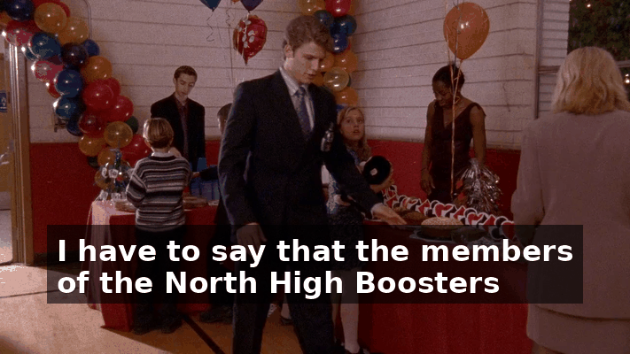 aacc3805-2669-41ac-b36f-eaaaf1ca7717.gif