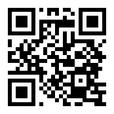 QR code for this GIF's share link