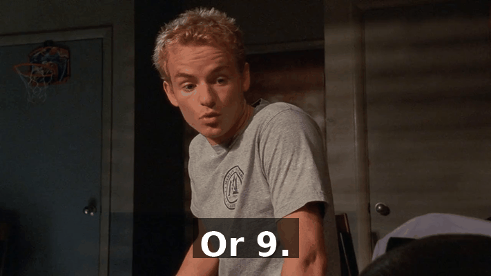9dd3a730-e090-4ddf-8415-a78e6b0be1e6.gif