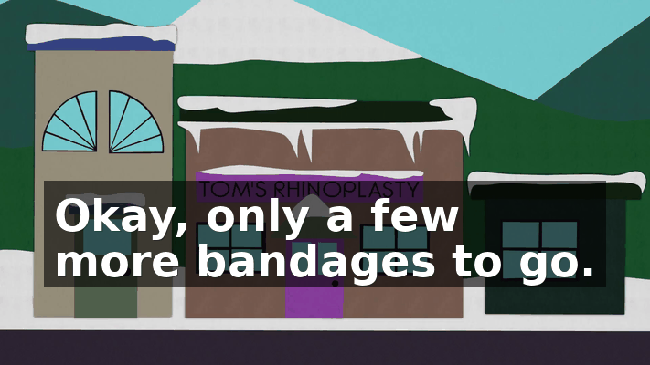 34255470-a5f6-421d-ad2d-050bfc8ec575.gif