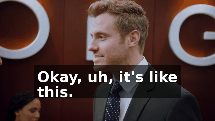 91889d9a-2f86-432d-bf70-c379aa85e464.gif