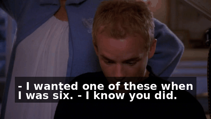 352933f9-efe6-4986-abc8-40f78b1aebda.gif