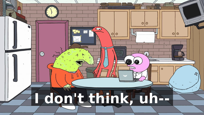 236e7f47-0f81-489a-8e9e-d8c9b668b998.gif