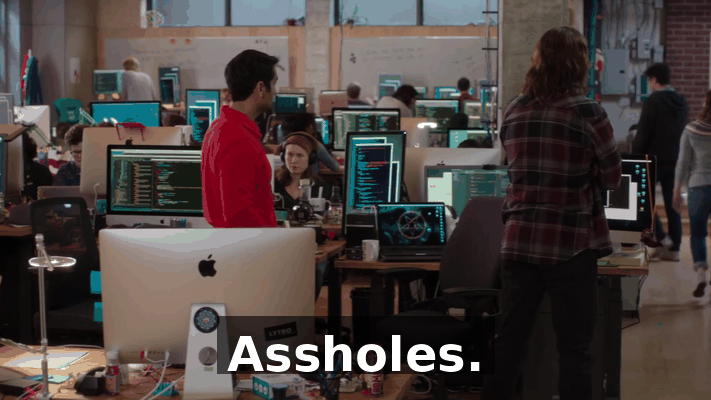 7568a851-a101-4846-a026-4148e37de4cb.gif
