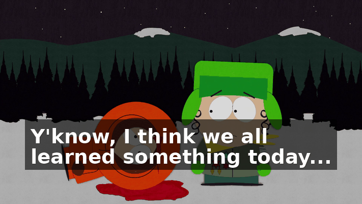 0ecc3105-42c6-44c7-b4eb-0e31434e796d.gif