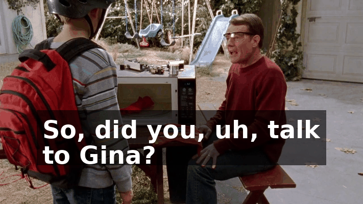 3dd6a829-b424-489e-af6f-c219b22ce46f.gif