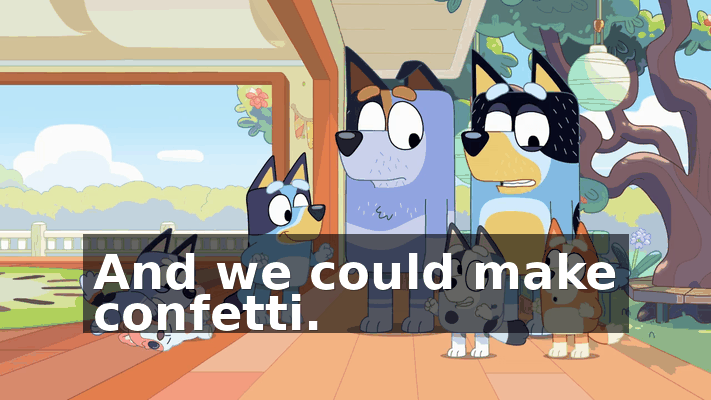 52f99e26-41ad-45c1-8c74-2e8876636fdb.gif