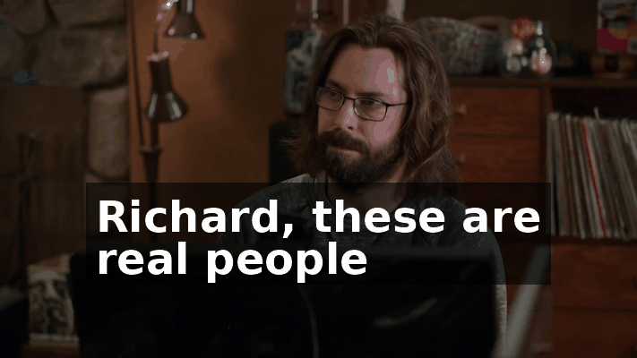 a8f02202-b2d4-4add-99d4-36d67e83eff0.gif