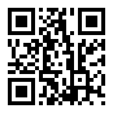 QR code for this GIF's share link