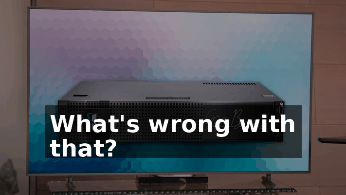 f6a8c3fc-afaf-4e74-8652-903b1bd6cbc9.gif