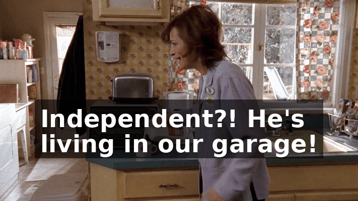 0b044d52-c21b-4cc6-85f5-5e834c055810.gif