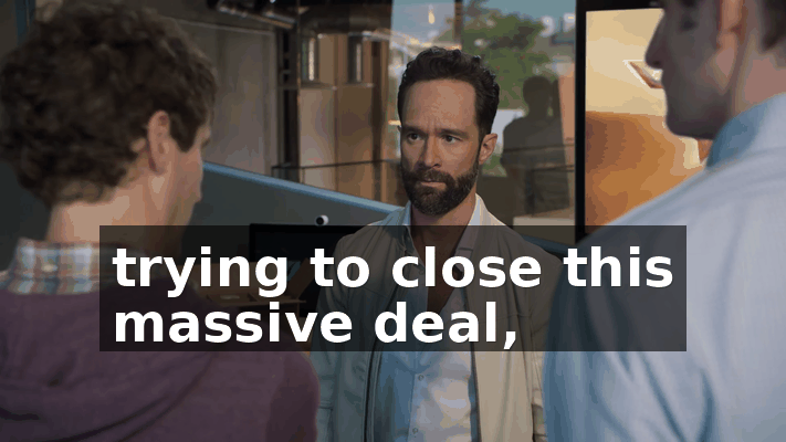 3ad6ff63-1a4a-44a4-a030-ef2be7a38aa2.gif