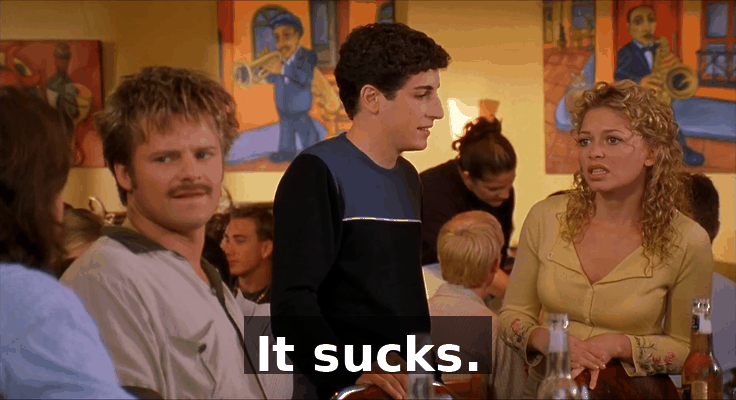 3e24d43e-185d-4903-9939-d494d80a7666.gif