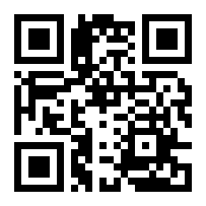 QR code for this GIF's share link