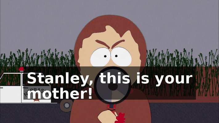 551713d8-3745-444f-bb9f-2a802e038b32.gif