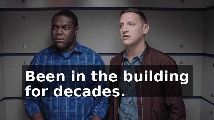 e406e3eb-8379-47ed-99ff-e13fff1f68aa.gif