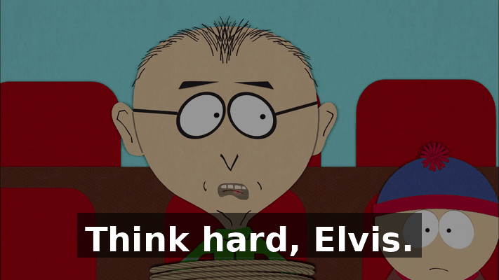 1c30d891-645b-487e-9a9a-acdb40a11ab3.gif