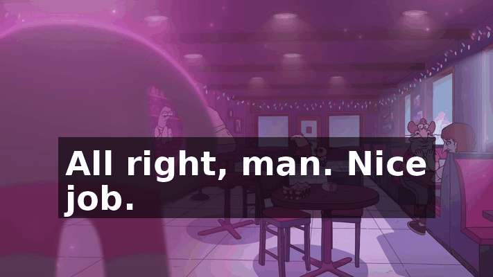 bf010c7a-c886-4b3a-a754-a64f6d8a7cf1.gif