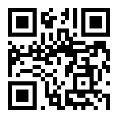 QR code for this GIF's share link