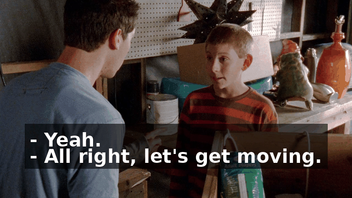 209a762e-8838-4352-b324-21521faea477.gif