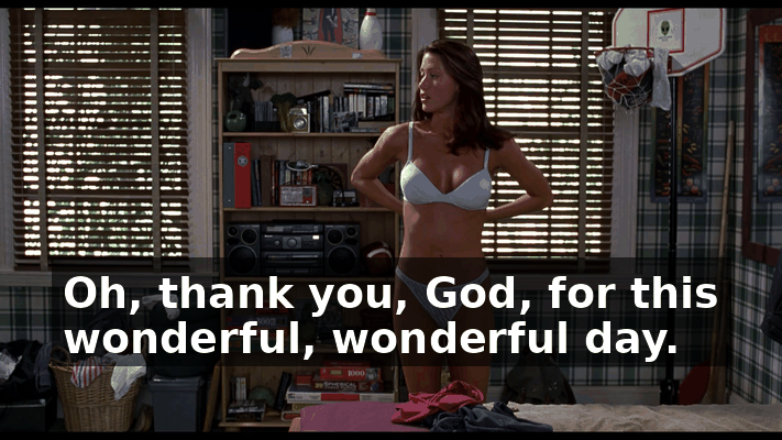 6fa05238-1282-4699-8f40-f85c913c252b.gif
