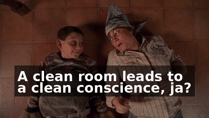 b91886a6-a460-4030-8307-b5927aea09c3.gif