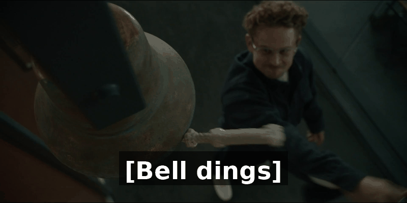 234e0a6a-4729-4144-b02a-245484d60877.gif