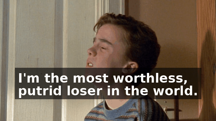 ed9801ce-e4a6-4c2d-9d2c-5d8842d4142d.gif