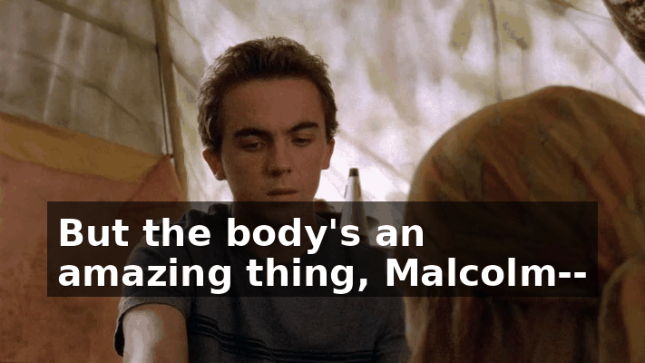 5a92305b-a33e-4862-b9f8-532db6265567.gif