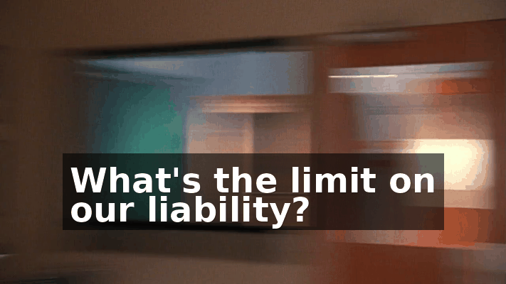 7e953d21-7da0-4f4a-bcdf-e516c41f87b7.gif