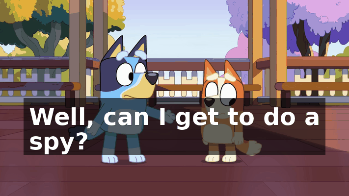 0cc41053-29fe-4d14-b23b-900ab348c993.gif