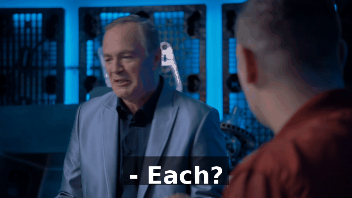 2ff89bb9-93dc-423f-ae3c-bedd5572ee8b.gif