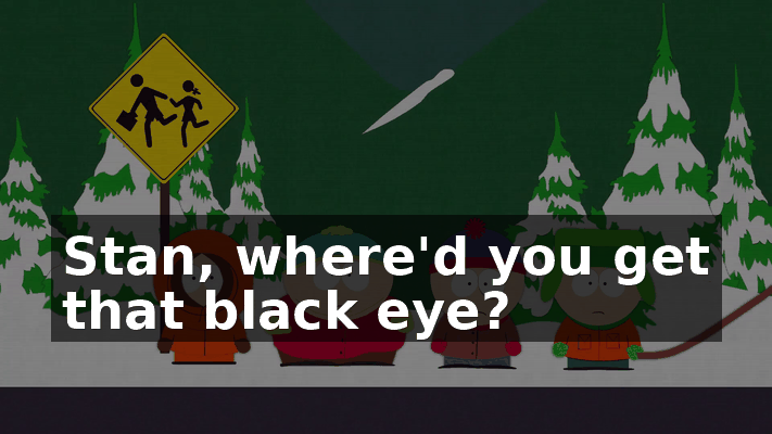 98260583-1561-4dbc-92a4-f7f5d33fba91.gif