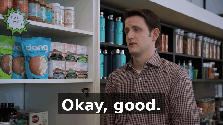 f54fe1e3-7d7d-4cec-857b-0358b9cec89d.gif