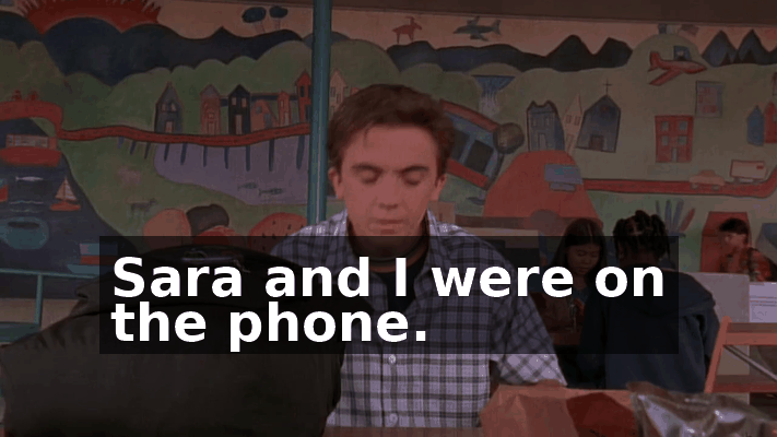 81d4d7c8-fa33-4aa2-a7b2-50791d6066fc.gif