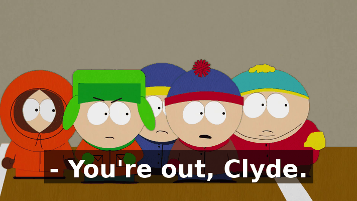 11189414-1f2c-4208-b7ba-5313c970b130.gif