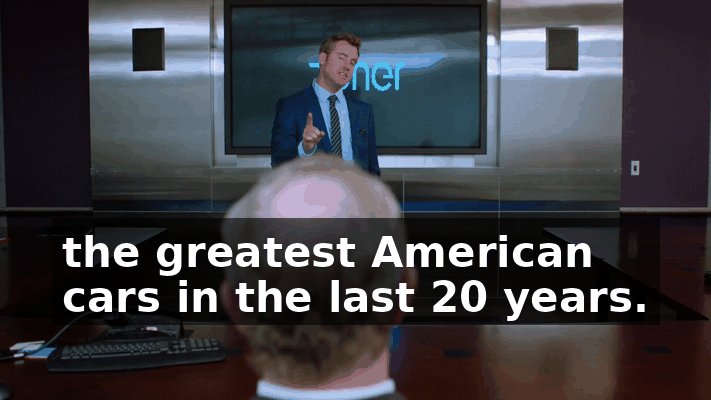 a99843a7-0813-430d-8843-e6bd0e0a9ef6.gif