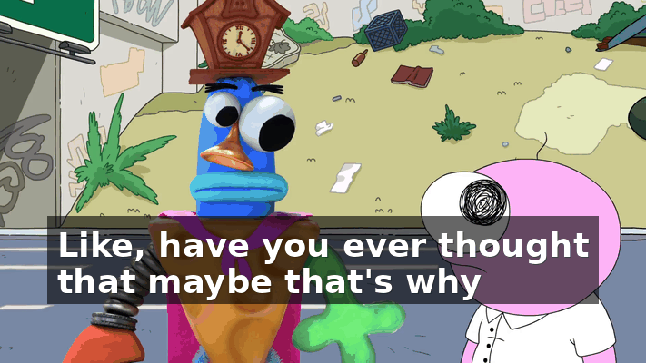 43af3605-79a6-494f-b591-c58f798a4d2e.gif