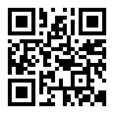 QR code for this GIF's share link