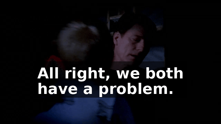 071a2e98-3761-4a84-a704-e997903678b5.gif