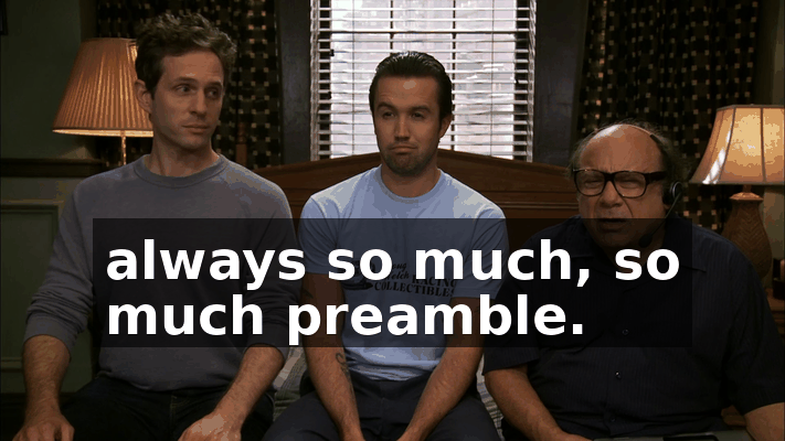 08988336-9916-46f9-86a0-a91f7e5c4f1a.gif