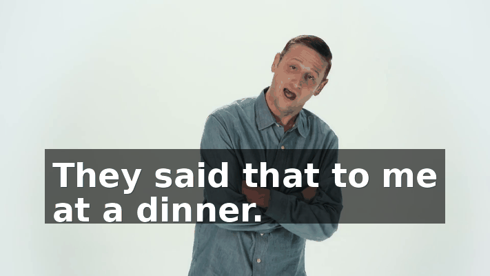 fa7fe6d3-94c0-48b0-8b8e-c63ab2a4e9fe.gif