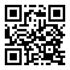 QR code for this GIF's share link