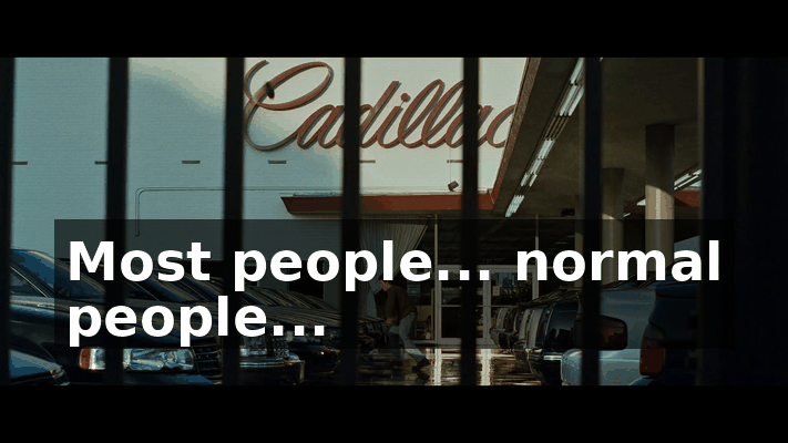 57eeb264-a6b2-4691-bb45-caffb3a00893.gif